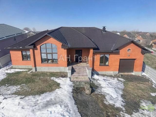 Дом продажа в Западный округ, Белгород