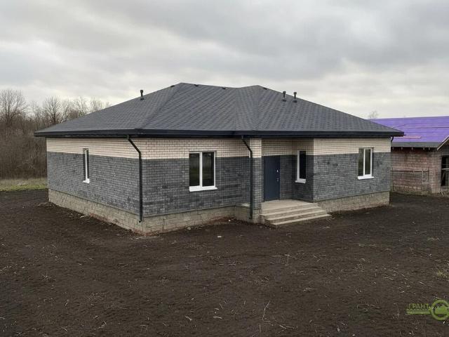 Дом продажа в Западный округ, Белгород