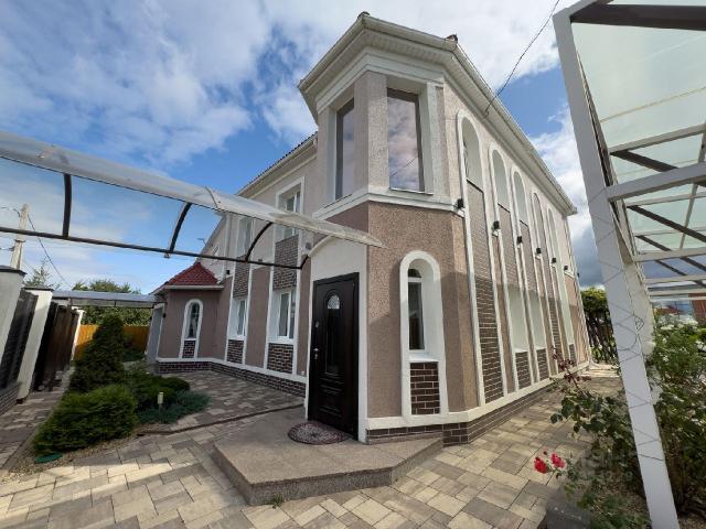 Дом продажа в Восточный округ, Белгород