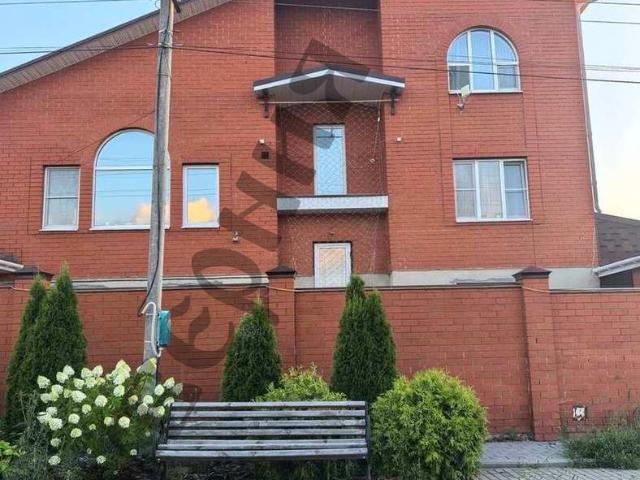 Дом продажа в Западный округ, Белгород