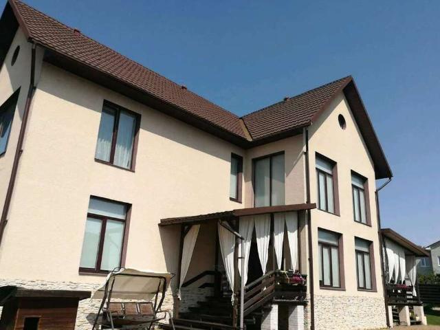 Дом продажа в Восточный округ, Белгород