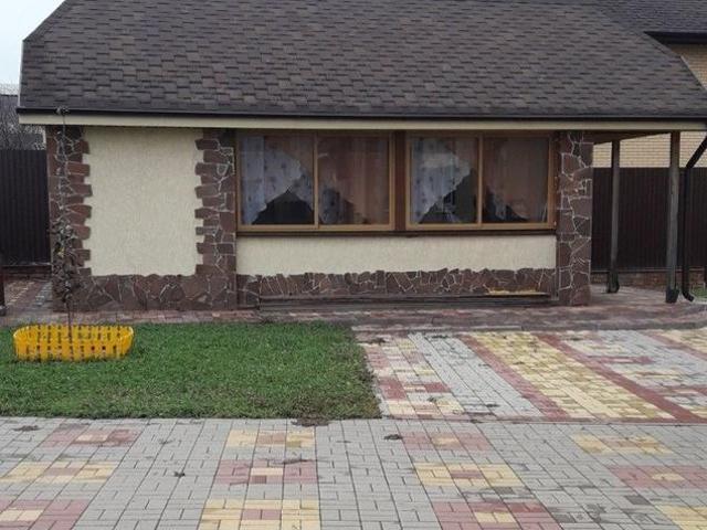 Дом продажа в Восточный округ, Белгород