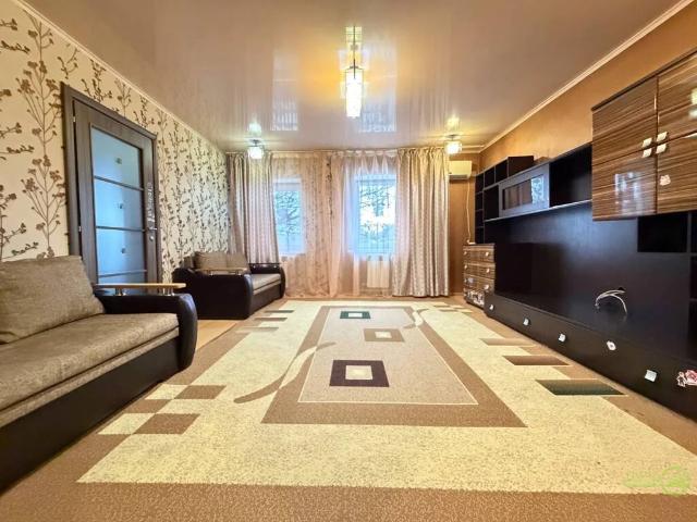 Дом продажа в Западный округ, Белгород