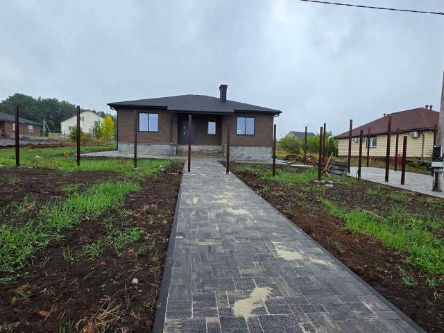 Дом продажа в Белгородская область