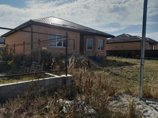 Дом продажа в Белореченский Р-н, Краснодарский Край