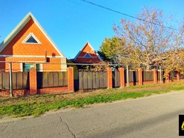 Дом продажа в Краснодарский Край