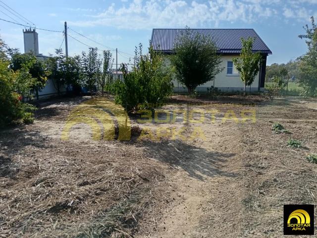Дом продажа в Белый, Темрюкский район