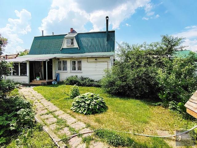 Дом продажа в Бережки, Кабардино-Балкарская Республика