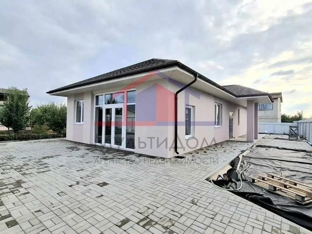 Дом продажа в Старооскольский городской округ, Центральный федеральный округ
