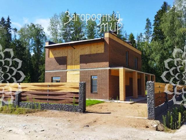 Дом продажа в Берюлево, Кабардино-Балкарская Республика