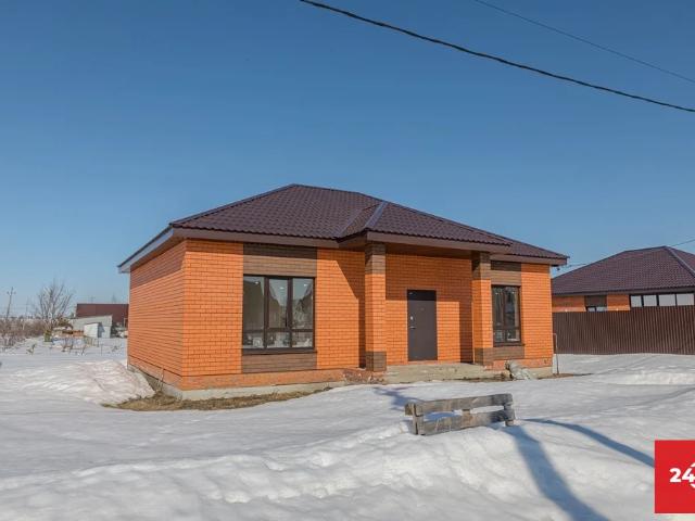 Дом продажа в Бессоновский Р-н, Пензенская область