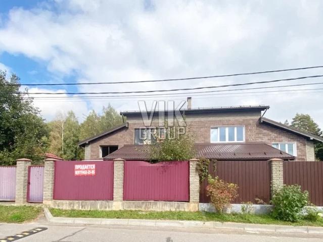Дом продажа в Кабардино-Балкарская Республика
