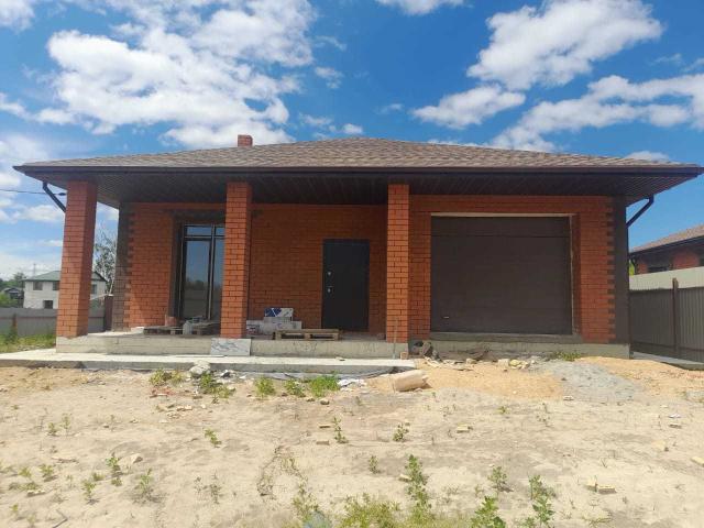 Дом продажа в Благовещенск, Амурская область