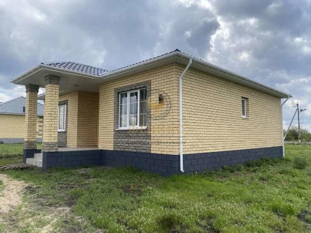Дом продажа в Ближняя Игуменка, Белгородская область