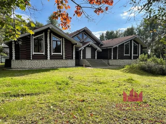 Дом продажа в Богданиха, Кабардино-Балкарская Республика