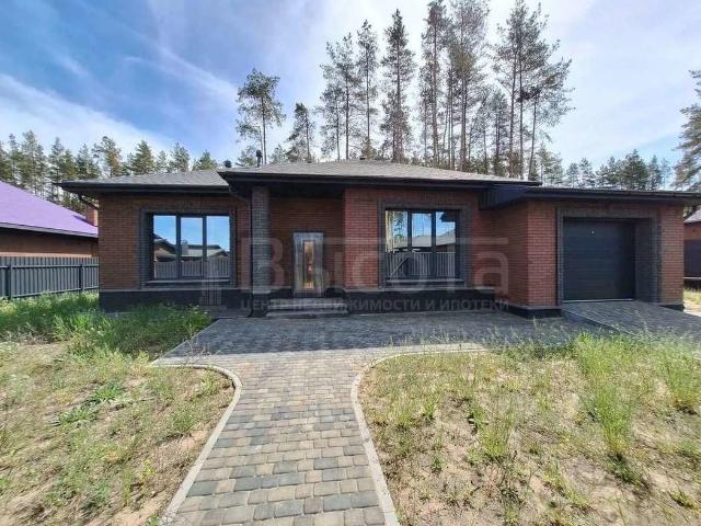 Дом продажа в Воронежская область