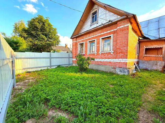 Дом продажа в Кабардино-Балкарская Республика