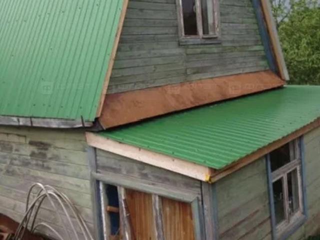 Дом продажа в Татарстан Республика