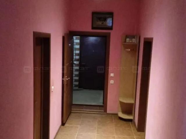 Дом продажа в Богородское, Пестречинский район