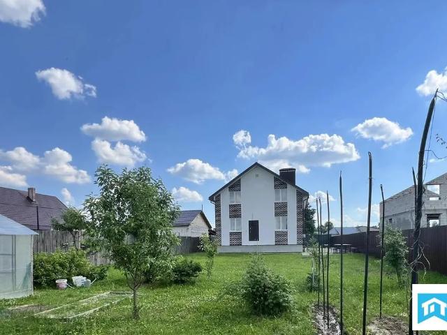 Дом продажа в Ивановская область