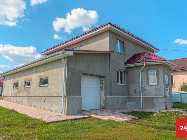 Дом продажа в Пензенская область