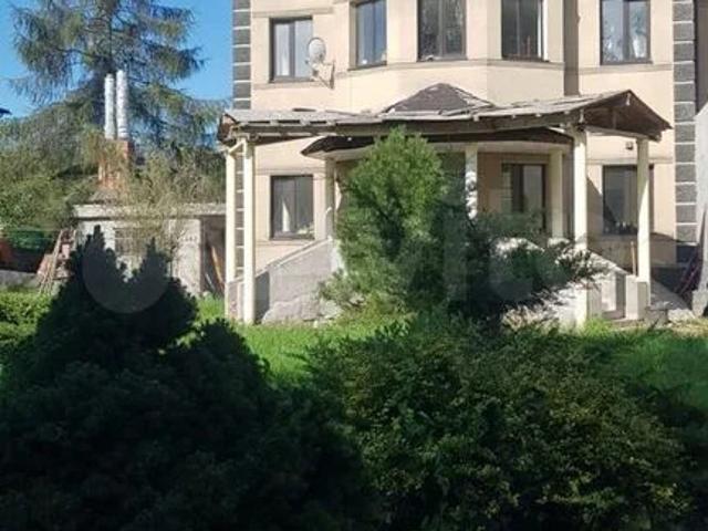 Дом продажа в Кабардино-Балкарская Республика
