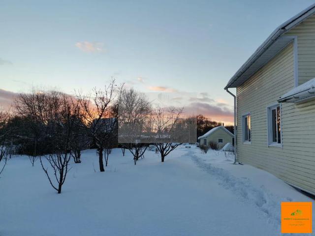 Дом продажа в Московская область