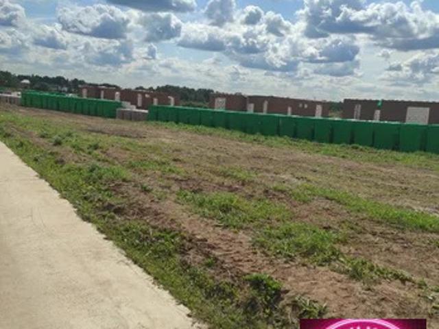 Дом продажа в Протасово, городской округ Мытищи