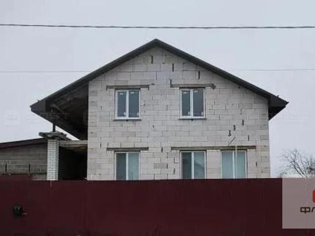 Дом продажа в Болгар, Татарстан Республика