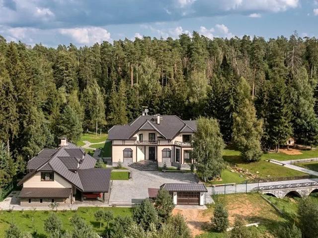 Дом продажа в Кабардино-Балкарская Республика