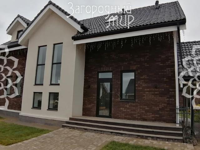Дом продажа в Булатово Д, Кабардино-Балкарская Республика