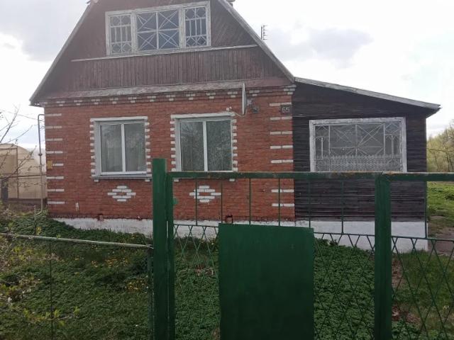 Дом продажа в Бунятино, Кабардино-Балкарская Республика