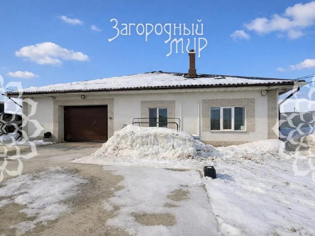 Дом продажа в Кабардино-Балкарская Республика