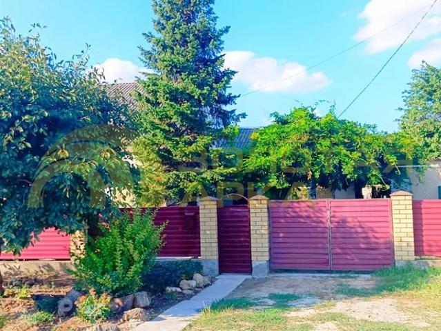 Дом продажа в Анапа, Краснодарский Край