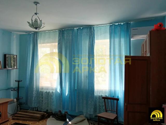 Дом продажа в Краснодарский Край