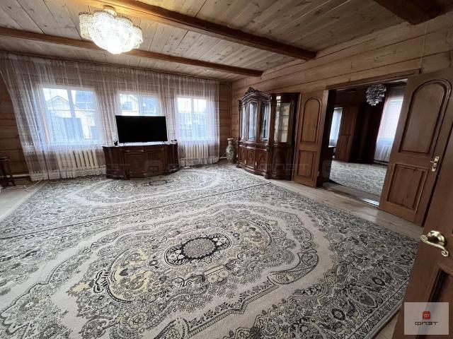Дом продажа в Татарстан Республика
