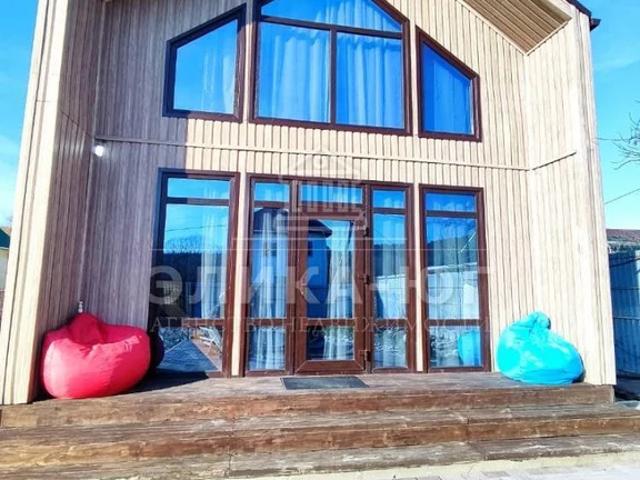 Дом продажа в Джубга, Краснодарский Край