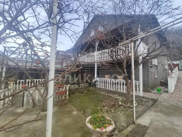 Дом продажа в Джубга, Краснодарский Край