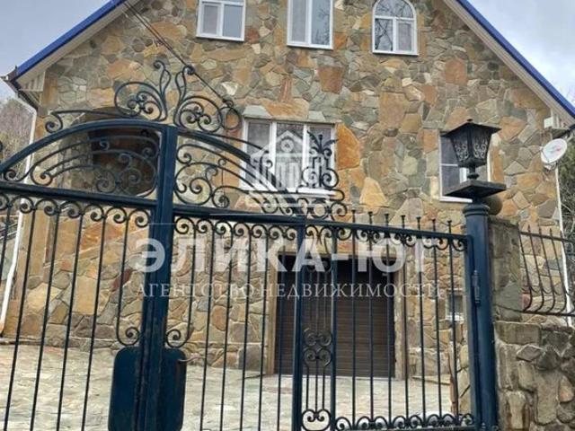 Дом продажа в Джубга, Краснодарский Край