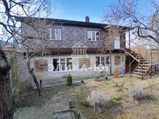 Дом продажа в Джубга, Краснодарский Край