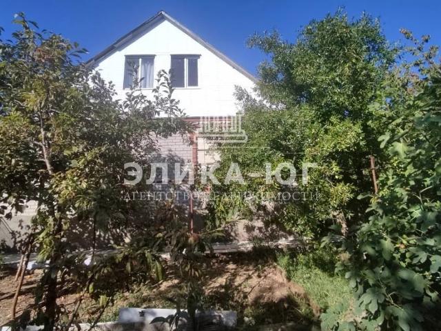 Дом продажа в Джубга, Краснодарский Край