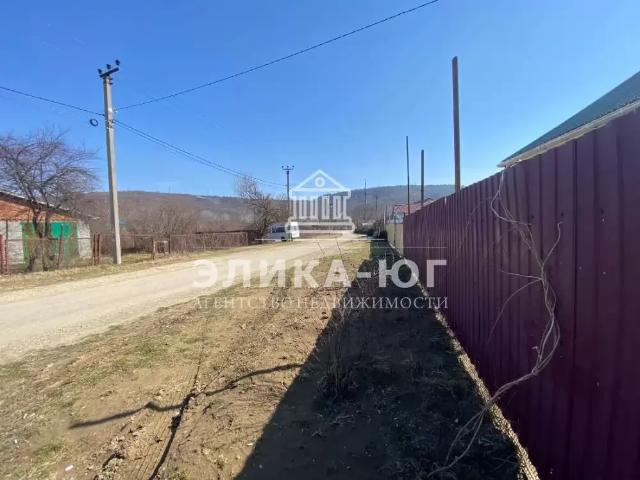Дом продажа в Джубга, Краснодарский Край
