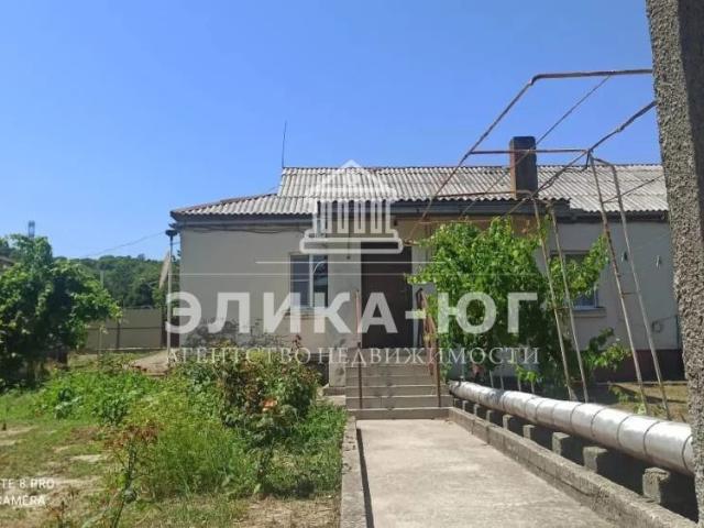 Дом продажа в Джубга, Краснодарский Край