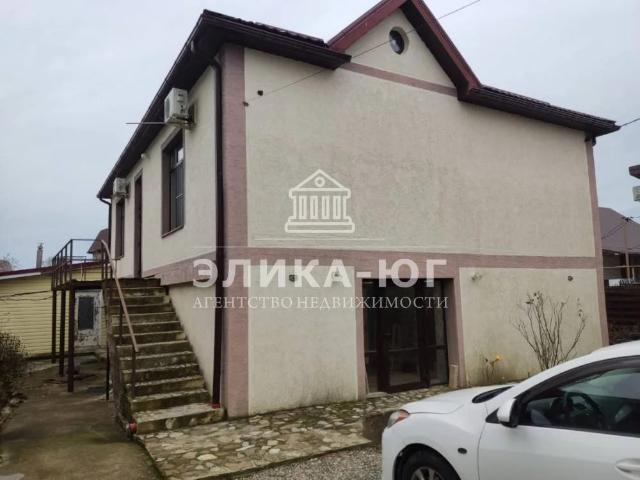 Дом продажа в Джубга, Краснодарский Край