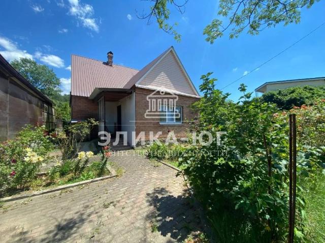 Дом продажа в Джубга, Краснодарский Край