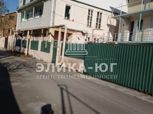 Дом продажа в Джубга, Краснодарский Край