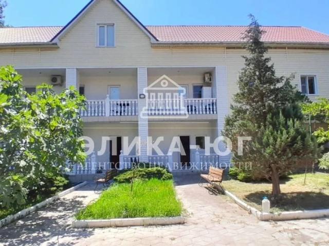 Дом продажа в Джубга, Краснодарский Край
