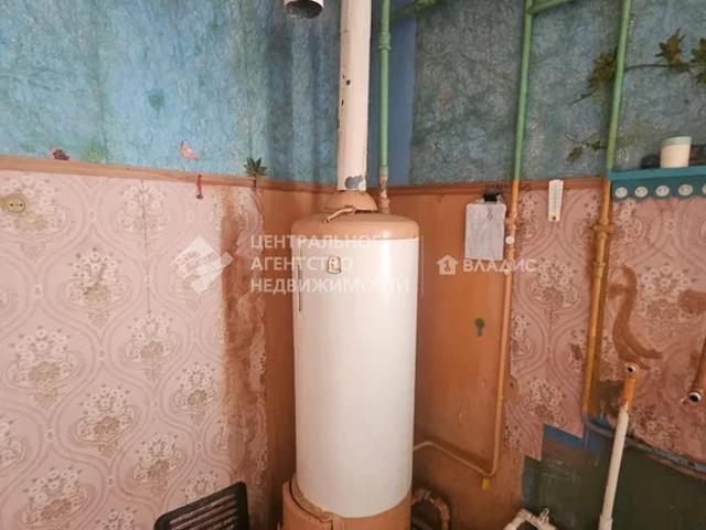 Дом продажа в Даниловка, Рязанский район