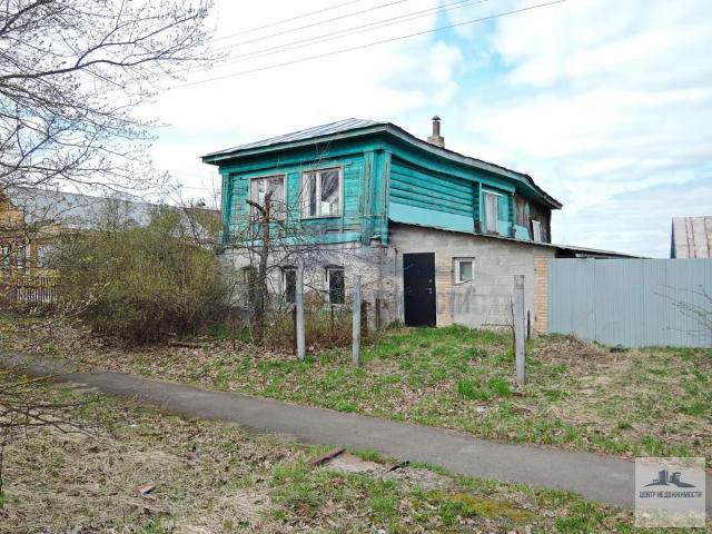 Дом продажа в Кабардино-Балкарская Республика