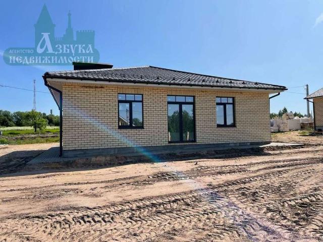 Дом продажа в Смоленская область